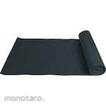 TRUSCO PVC Mat