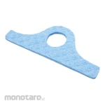 TS Dust/Gas Respirators Parts