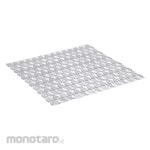 Tatay Karpet Anti Slip Kamar Mandi