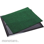 Teramoto Absorbing Mat Green