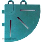 Teramoto Edge Part for Color Brush