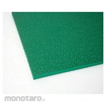 Teramoto Floor Mat Cushion Mat