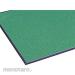 Teramoto Floor Mat Tera Chic