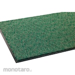Teramoto Floor Mat Tres Bien HC