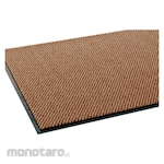 Teramoto New Power Cell