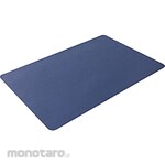 Teramoto No Slip Sheet