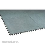 Teramoto Non-Slip Flat Mat 300 (R2)