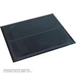 Teramoto Non-Woven Sheet Mat
