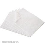 Teramoto Oil Absorbing Mat Without Backing