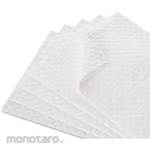 Teramoto Oil Absorbing Mat Without Backing