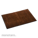 Teramoto Rain Mat