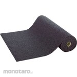 Teramoto Rubber Mat
