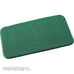 Teramoto Standing Mat Ii