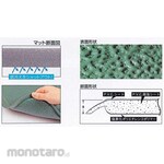 Teramoto Standing Mat