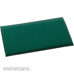 Teramoto Tera Cushion Mat