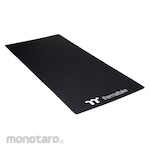 Thermaltake Floor Mat
