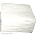 Time Chemical Oil dry pad