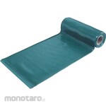 Tsukushi Road Mat RakuRaku