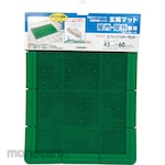 Yamazaki Door Mat