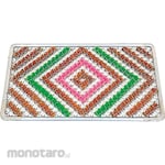 Yamazaki VC hard mat N