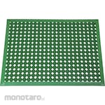 jipon Doormat Misasa