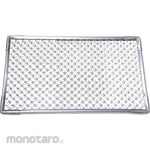 jipon Scraping Mat Wire