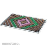 monotaro Combination Mat