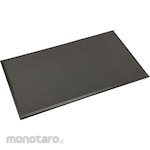 monotaro Pvc Foot Cushion Mat