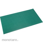 monotaro Pvc Foot Mat