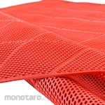 monotaro.id Keset Anti Slip H-Mat