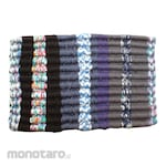 monotaro.id Keset Mutiara