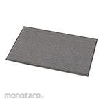 3M Carpet Mat