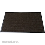 3M Nomad Carpet Mat 3100
