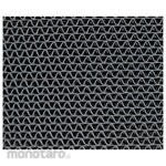 3M Nomad Carpet Mat 3200