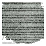 3M Nomad Carpet Mat 4000