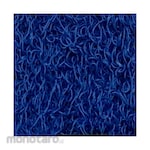 3M Nomad Carpet Mat 7150