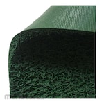 3M Nomad Scraper Matting 6050 (Keset)