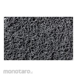 3M Nomad Scraper Matting 6050+ (Keset)