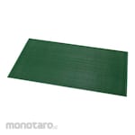 3M Safe-Tigue Mat II
