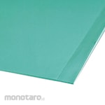 3M Sole Mat