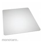 ABILITY ONE Chair Mat