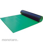 ARAO Rubber Mat