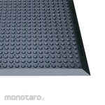 AS ONE Alleviating Fatigue Mat