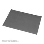 AS ONE Alleviating Fatigue Mat