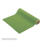 AS ONE Chemical Resistant Mat