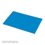 AS ONE Conductive Fatigue Reducing Mat
