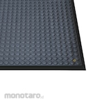 AS ONE ESD Fatigue Reducing Mat