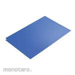 ASPURE Economy Sticky Mat