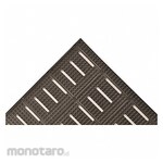 CONDOR Static Dissipative Mat