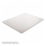Deflecto Chairmat